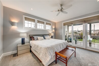 1803 Day Island Blvd W, University Place, WA 98466 - photo 6