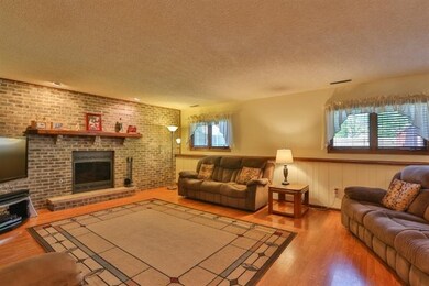 1452 W 99th Place, Crown Point, IN 46307 - photo 7