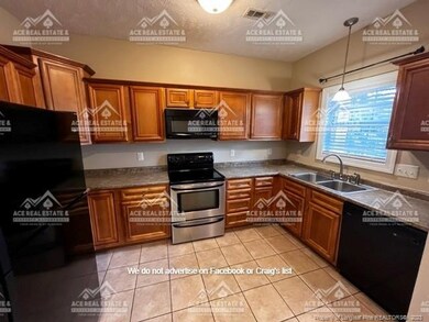 131 Willborough Ave, Fayetteville, NC 28303 - photo 3