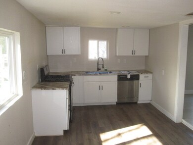 1200 S Wine St, Gainesville, TX 76240 - photo 5