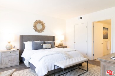 7566 W Sunset Blvd unit 413PH-W, Los Angeles, CA 90046 - photo 4