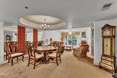 07-210 Roaring Fork Ext ste 301-7