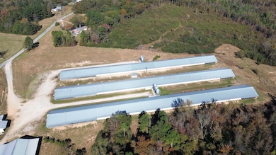 3050, Hackleburg, AL 35564 - photo 7