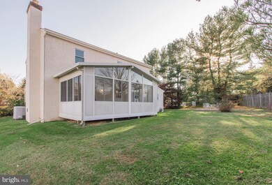 98 Academy Ln, Broomall, PA 19008 - photo 2