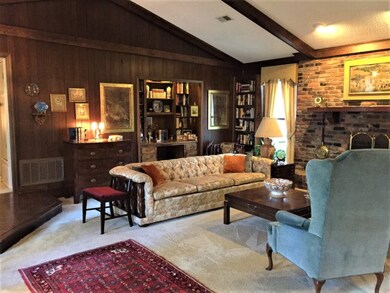 340 Habersham Rd, Augusta, GA 30907 - photo 3