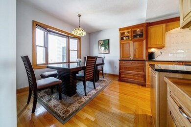 9 Cutter Ln, Quincy, MA 02171 - photo 4