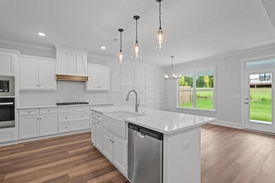 715 Ronaldsay Rd, Grovetown, GA 30813 - photo 7