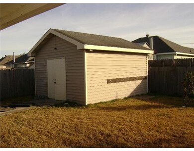 4077 Regina Coeli Ct, Marrero, LA 70072 - photo 3