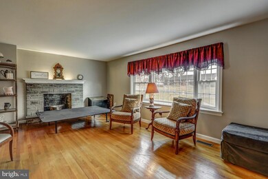 52 Logging Rd, Leola, PA 17540 - photo 5