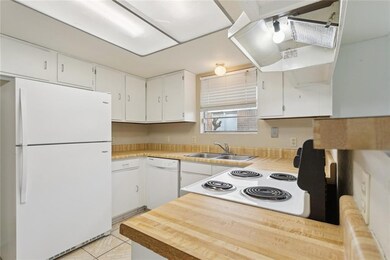 755 Ridgewood Loop, Mandeville, LA 70471 - photo 5