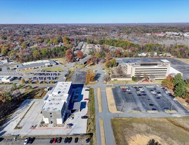 000 Highway 65 unit Tract 1, Sherwood, AR 72120 - photo 6