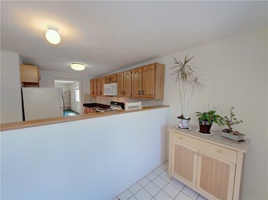 33 Waterview Dr unit F, Smithfield, RI 02917 - photo 7