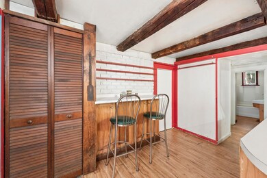 14 Brackett Rd, Wolfeboro, NH 03894 - photo 7