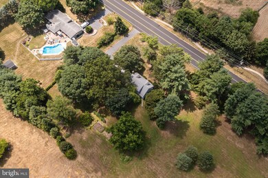 65 Scotts Corner Rd, Cranbury, NJ 08512 - photo 6