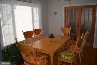 2306 E West Hwy, Silver Spring, MD 20910 - photo 7