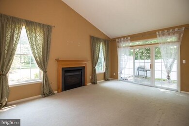 103 Warwick Rd, Princeton Junction, NJ 08550 - photo 7