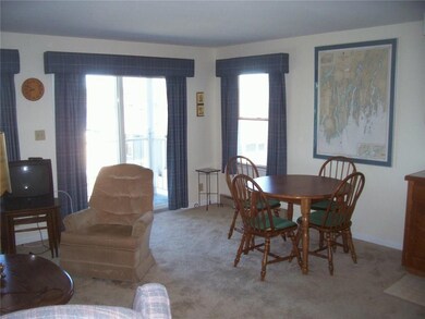 133 Atlantic Ave unit 91B, Boothbay Harbor, ME 04538 - photo 5