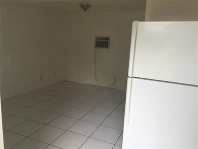 Interior Space/Layout