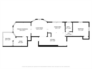 48 Leach St unit 2, Salem, MA 01970 - photo 6