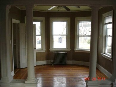 128 Rounds Ave unit 130, Providence, RI 02907 - photo 3