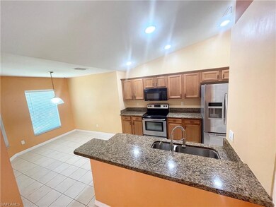 1912 Lorna Ave, Lehigh Acres, FL 33972 - photo 5