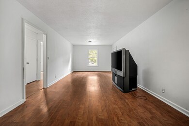 1206 Toddington Dr unit 1208, Murfreesboro, TN 37130 - photo 5