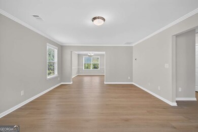 1086 New Liberty Way, Braselton, GA 30517 - photo 7