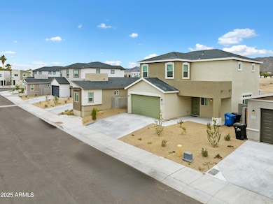 DJI_20250717014807_0055_D - Edited