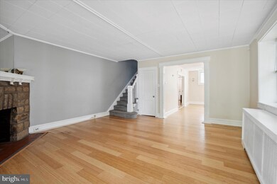 68 E Plumstead Ave, Lansdowne, PA 19050 - photo 3