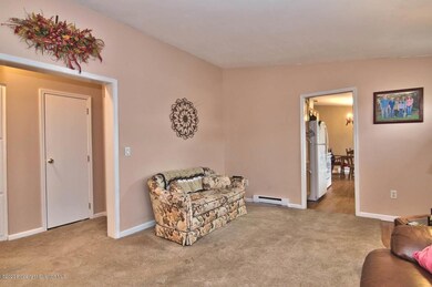 1502 Court St, Scranton, PA 18504 - photo 5