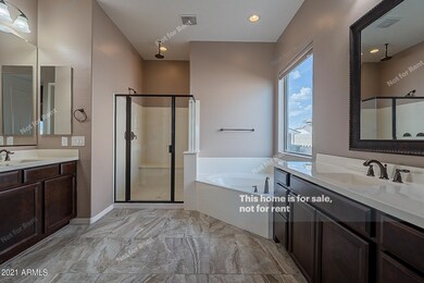 18123 W Devonshire Ave, Goodyear, AZ 85395 - photo 4