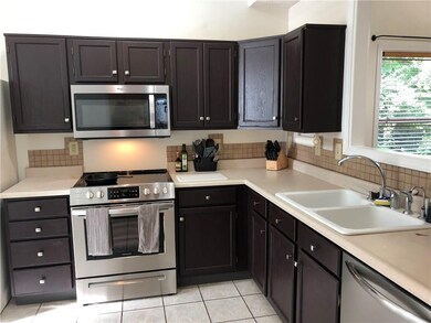 213 Story Rd, Franklin, IN 46131 - photo 4