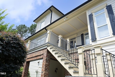 04FrontStairs