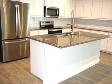 1532 Seabiscuit Dr, Granbury, TX 76049 - photo 6