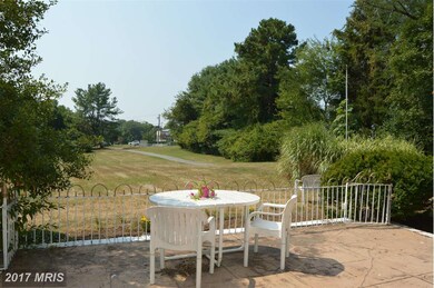 3320 Greencastle Rd, Burtonsville, MD 20866 - photo 4