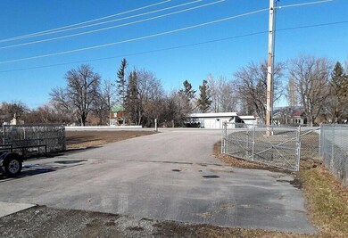 1442 Us Highway 2 W, Kalispell, MT 59901 - photo 4