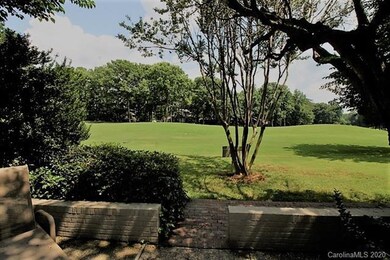 7 Timberidge Ct, Clover, SC 29710 - photo 4