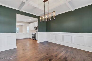 24-24_112 High Rdg Ct, Whispering Pines,