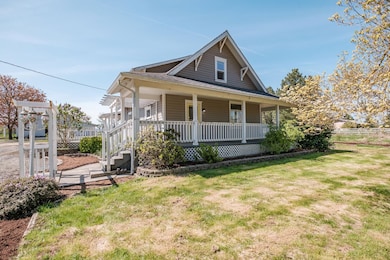 38588 Goar Rd, Scio, OR 97374 - photo 3