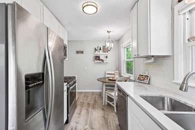 5748 Elmhurst Ave, Minneapolis, MN 55428 - photo 6