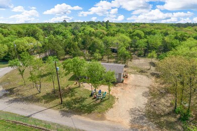 222 Riner Rd, Pottsboro, TX 75076 - photo 5