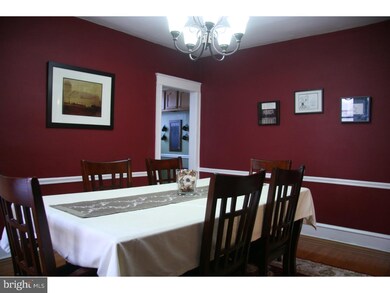 4027 Dayton Rd, Drexel Hill, PA 19026 - photo 7