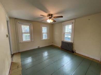 2 Wall Ct, Maynard, MA 01754 - photo 7