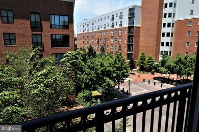 530 Harlan Blvd unit 413, Wilmington, DE 19801 - photo 5