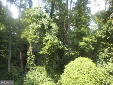 10 Maplewood Ave unit 3A, Mohnton, PA 19540 - photo 4