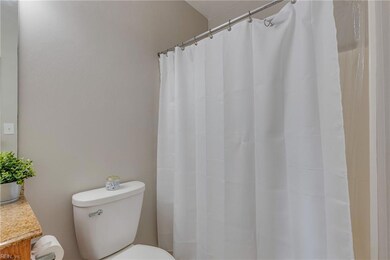 4130 3rd St, Chesapeake, VA 23324 - photo 7