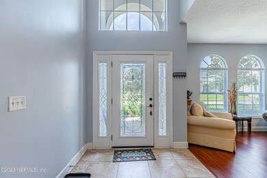 1688 Majestic View Lane (6)