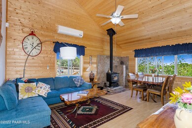 50000 N Bunny View Trail, Ash Fork, AZ 86320 - photo 5