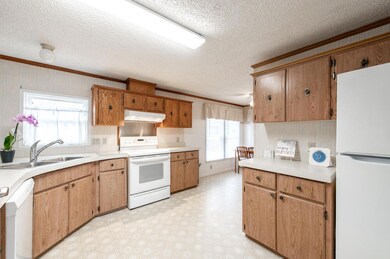 320 Polaris Dr, Aiken, SC 29803 - photo 2