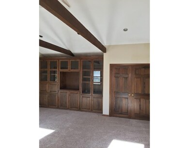 42 Prospect St, Milford, MA 01757 - photo 7